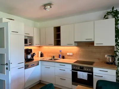 3-Zimmer-Wohnung kaufen in Innsbruck-Land – 68 m², € 680.000 – Bild 2 von 13