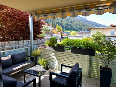 3-Zimmer-Wohnung kaufen in Innsbruck-Land – 68 m², € 680.000 – Bild 1 von 13