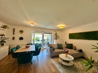 3-Zimmer-Wohnung kaufen in Innsbruck-Land – 68 m², € 680.000 – Bild 4 von 13