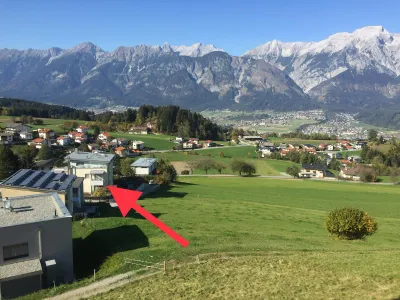 3-Zimmer-Wohnung kaufen in Innsbruck-Land – 68 m², € 680.000 – Bild 13 von 13