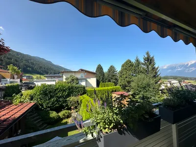 3-Zimmer-Wohnung kaufen in Innsbruck-Land – 68 m², € 680.000 – Bild 12 von 13