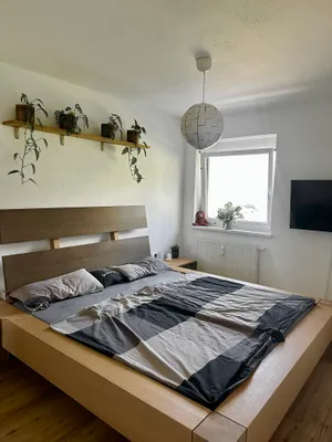 3-Zimmer-Wohnung kaufen in Innsbruck-Land – 68 m², € 680.000 – Bild 9 von 13