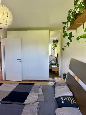 3-Zimmer-Wohnung kaufen in Innsbruck-Land – 68 m², € 680.000 – Bild 10 von 13
