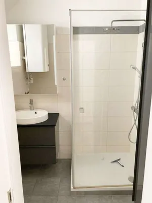 3-Zimmer-Wohnung mieten in Klagenfurt – 91 m², € 1.317 – Bild 7 von 8