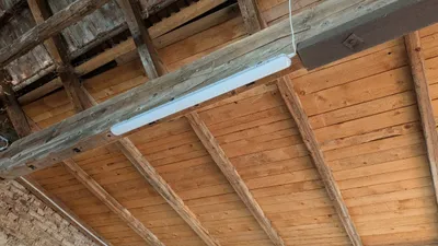 Immobilie mieten in Tulln – 92 m², € 490 – Bild 5 von 6