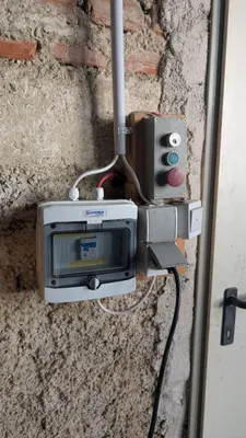 Immobilie mieten in Tulln – 92 m², € 490 – Bild 6 von 6