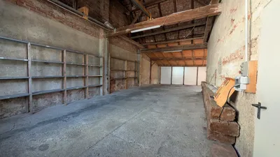 Immobilie mieten in Tulln – 92 m², € 490 – Bild 2 von 6