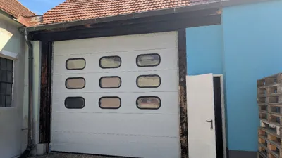 Immobilie mieten in Tulln – 92 m², € 490 – Bild 1 von 6