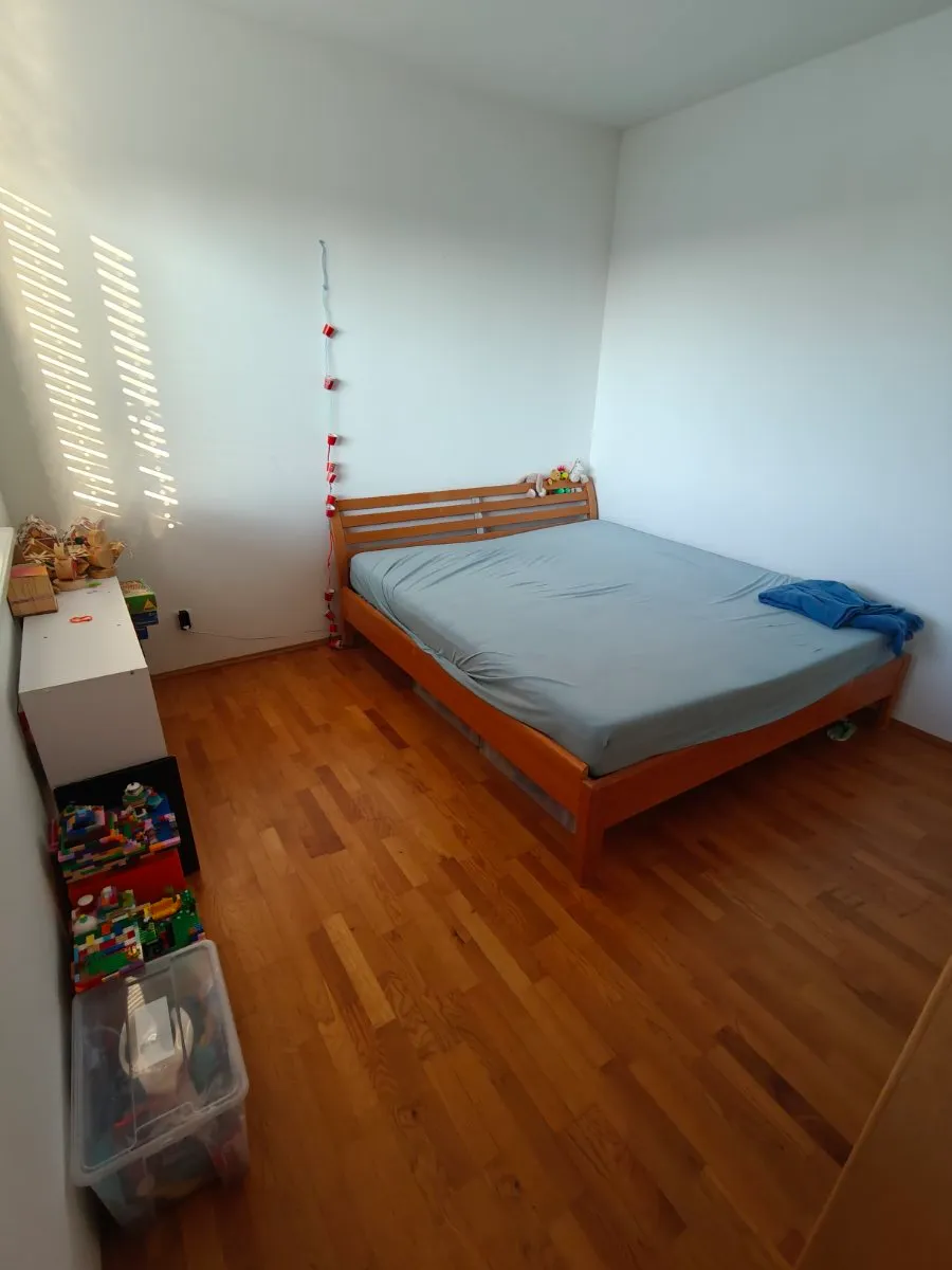 Wohnung – Premstätten - Ansicht 2