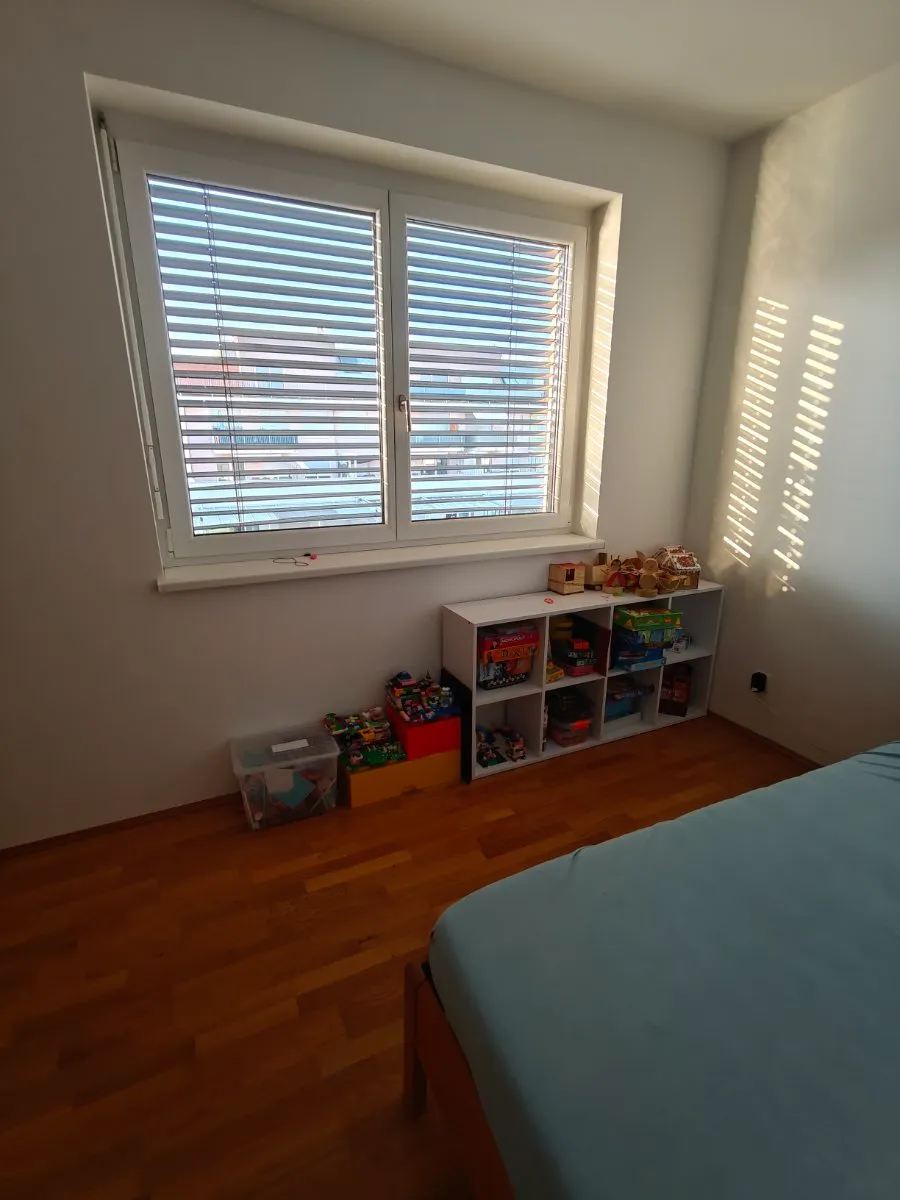 Wohnung – Premstätten - Ansicht 3