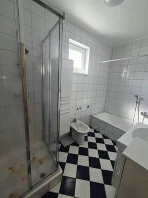 3-Zimmer-Wohnung kaufen in Baden – 72,69 m², € 310.000 – Bild 5 von 11