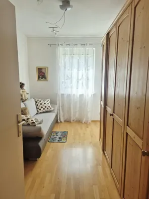 3-Zimmer-Wohnung kaufen in Baden – 72,69 m², € 310.000 – Bild 8 von 11