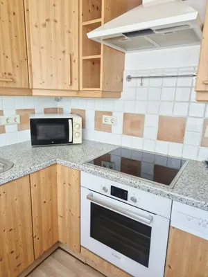 3-Zimmer-Wohnung kaufen in Baden – 72,69 m², € 310.000 – Bild 3 von 11
