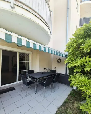 3-Zimmer-Wohnung kaufen in Baden – 72,69 m², € 310.000 – Bild 9 von 11