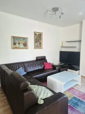 3-Zimmer-Wohnung kaufen in Baden – 72,69 m², € 310.000 – Bild 6 von 11