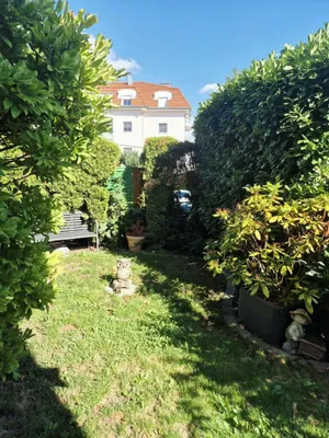 3-Zimmer-Wohnung kaufen in Baden – 72,69 m², € 310.000 – Bild 10 von 11