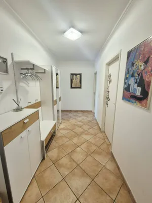 3-Zimmer-Wohnung kaufen in Baden – 72,69 m², € 310.000 – Bild 2 von 11