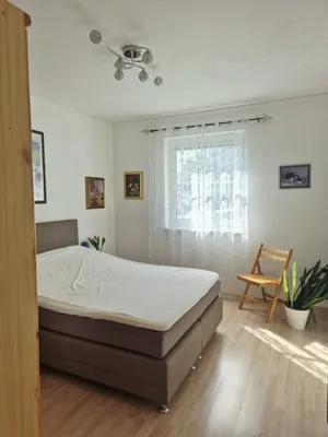 3-Zimmer-Wohnung kaufen in Baden – 72,69 m², € 310.000 – Bild 7 von 11