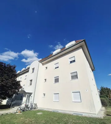 3-Zimmer-Wohnung kaufen in Baden – 72,69 m², € 310.000 – Bild 1 von 11