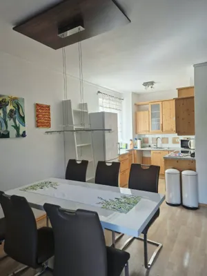 3-Zimmer-Wohnung kaufen in Baden – 72,69 m², € 310.000 – Bild 4 von 11