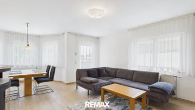 4-Zimmer-Haus kaufen in Gänserndorf – 119 m², € 568.000 – Bild 7 von 25