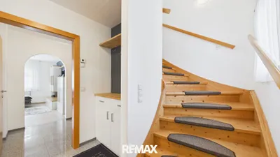 4-Zimmer-Haus kaufen in Gänserndorf – 119 m², € 568.000 – Bild 3 von 25