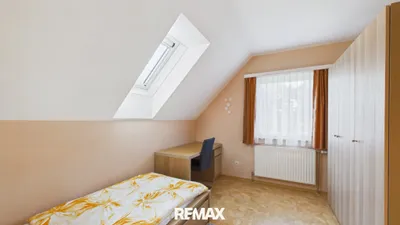 4-Zimmer-Haus kaufen in Gänserndorf – 119 m², € 568.000 – Bild 13 von 25