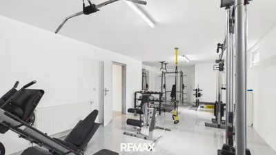 4-Zimmer-Haus kaufen in Gänserndorf – 119 m², € 568.000 – Bild 17 von 25