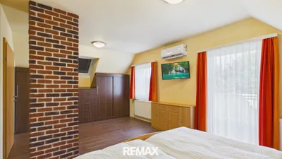 4-Zimmer-Haus kaufen in Gänserndorf – 119 m², € 568.000 – Bild 14 von 25