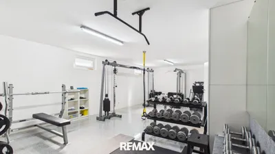 4-Zimmer-Haus kaufen in Gänserndorf – 119 m², € 568.000 – Bild 18 von 25