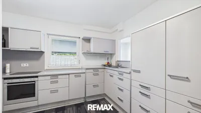 4-Zimmer-Haus kaufen in Gänserndorf – 119 m², € 568.000 – Bild 5 von 25