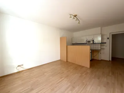 Wohnung mieten in Murtal – 49,02 m², € 423 – Bild 2 von 7