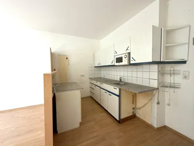 Wohnung mieten in Murtal – 49,02 m², € 423 – Bild 3 von 7