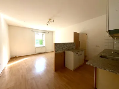 Wohnung mieten in Murtal – 49,02 m², € 423