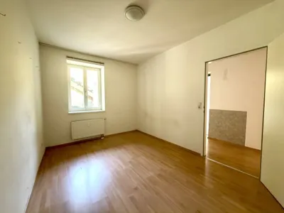 Wohnung mieten in Murtal – 49,02 m², € 423 – Bild 5 von 7