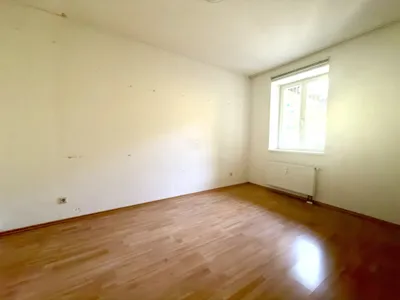 Wohnung mieten in Murtal – 49,02 m², € 423 – Bild 4 von 7
