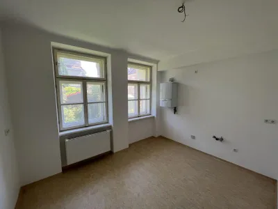 2-Zimmer-Wohnung mieten in Steyr – 64 m², € 460 – Bild 3 von 6