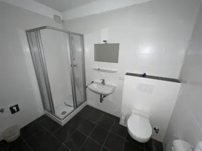 2-Zimmer-Wohnung mieten in Steyr – 64 m², € 460 – Bild 4 von 6