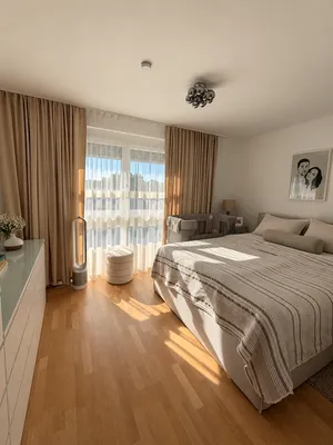 Wohnung kaufen in Graz – 58 m², € 265.000 – Bild 5 von 9