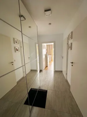 Wohnung kaufen in Graz – 58 m², € 265.000 – Bild 7 von 9