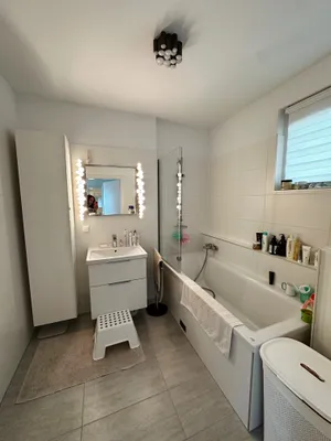 Wohnung kaufen in Graz – 58 m², € 265.000 – Bild 6 von 9
