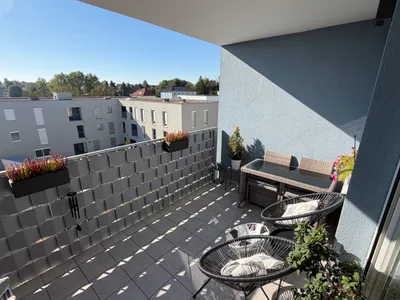 Wohnung kaufen in Graz – 58 m², € 265.000 – Bild 4 von 9