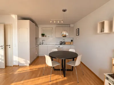 Wohnung zum Kauf in 8055 Graz
