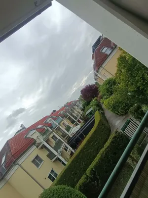2-Zimmer-Wohnung kaufen in Mödling – 65 m², € 299.999 – Bild 5 von 11