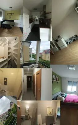 2-Zimmer-Wohnung kaufen in Mödling – 65 m², € 299.999 – Bild 10 von 11
