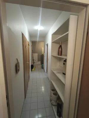 2-Zimmer-Wohnung kaufen in Mödling – 65 m², € 299.999 – Bild 9 von 11
