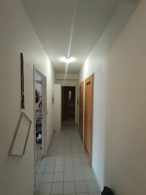 2-Zimmer-Wohnung kaufen in Mödling – 65 m², € 299.999 – Bild 7 von 11
