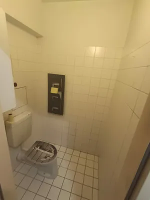 2-Zimmer-Wohnung kaufen in Mödling – 65 m², € 299.999 – Bild 6 von 11
