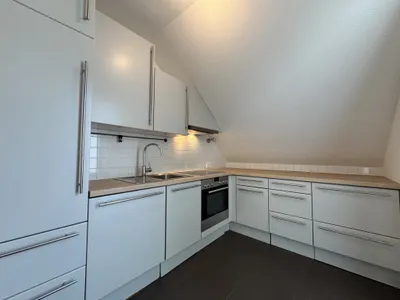 5-Zimmer-Wohnung mieten in Wien – 147 m², € 2.482 – Bild 22 von 28