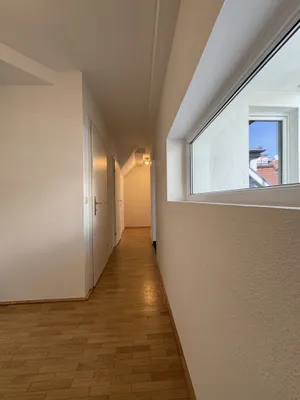 5-Zimmer-Wohnung mieten in Wien – 147 m², € 2.482 – Bild 4 von 28